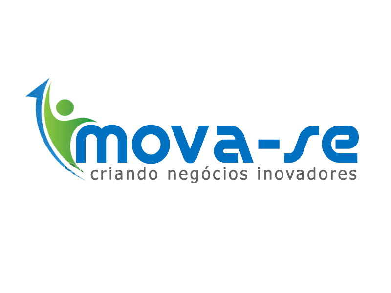 mova-se