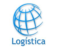 logistica