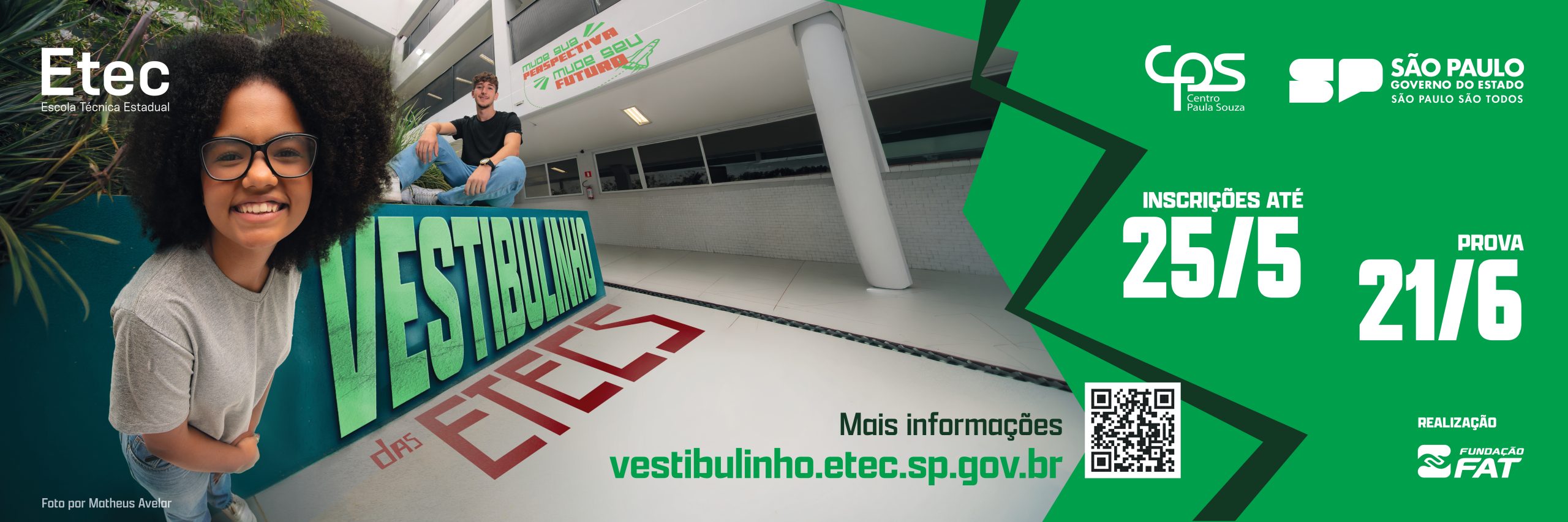 Concursos