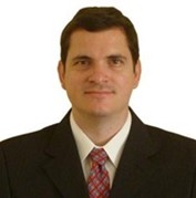 Foto de Alfredo Colenci Neto