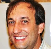 Foto de Arnaldo Napolitano Sanchez