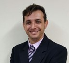 Foto de Carlos Henrique Aiello