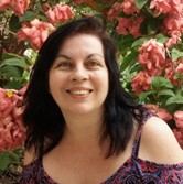 Foto de Claudia Silvana Da Costa