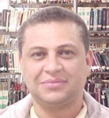 Foto de Clovis Santa Fé Junior