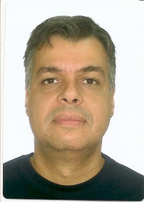 Foto de Edilson Ramos Dias