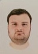 Foto de Erasmo Roberto Marcellino