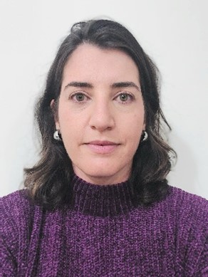 Foto de Fernanda Scabio Gonçalves