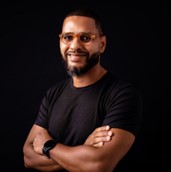 Foto de Jônatas Rodrigues Da Silva