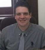 Foto de José Wamberto Zanquim Junior