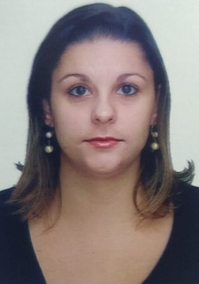 Foto de Ligia Lopes De Souza Barbosa