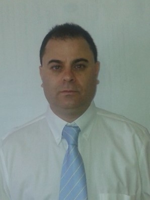 Foto de Luis Aparecido Paioli