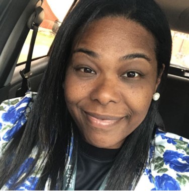 Foto de Mara Janaina Gomes De Oliveira