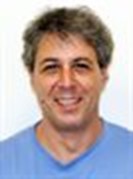 Foto de Martin Mundo Neto