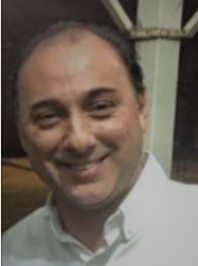 Foto de Paulo Cesar Brigante