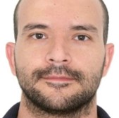 Foto de Paulo Cesar Araujo Caixeta