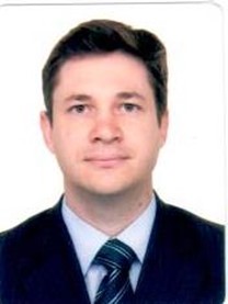 Foto de Pedro Luciano Colenci