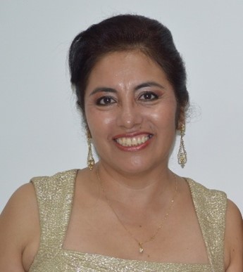 Foto de Rosamel Melita Munoz Riofano