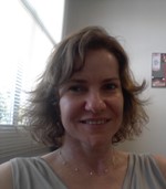 Foto de Vânia Regina Salvini